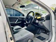 https://riyasewana.com/uploads/toyota-allion-240-1114284022963.jpg