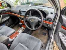 https://riyasewana.com/uploads/toyota-allion-240-1114548124.jpg