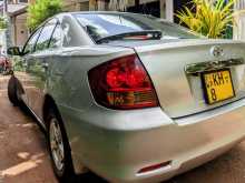 https://riyasewana.com/uploads/toyota-allion-240-1114548492.jpg