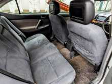 https://riyasewana.com/uploads/toyota-allion-240-111454853.jpg