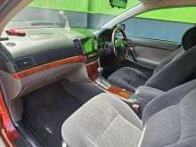 https://riyasewana.com/uploads/toyota-allion-240-111517594562.jpg