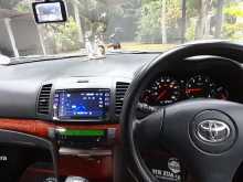 https://riyasewana.com/uploads/toyota-allion-240-111803094183.jpg
