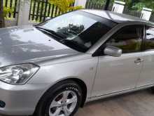 https://riyasewana.com/uploads/toyota-allion-240-111803094472.jpg