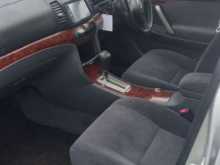 https://riyasewana.com/uploads/toyota-allion-240-112043174483.jpg