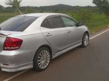 https://riyasewana.com/uploads/toyota-allion-240-112043174592.jpg