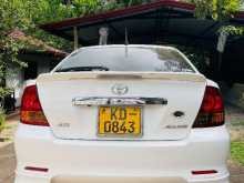 https://riyasewana.com/uploads/toyota-allion-240-11340034732.jpg