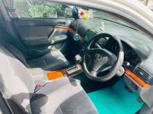 https://riyasewana.com/uploads/toyota-allion-240-11340034873.jpg