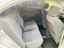 https://riyasewana.com/uploads/toyota-allion-240-114420917105.jpg