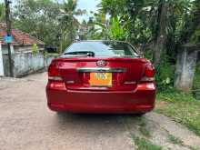 https://riyasewana.com/uploads/toyota-allion-240-11633564032.jpg