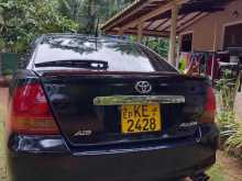 https://riyasewana.com/uploads/toyota-allion-240-117102822193.jpg