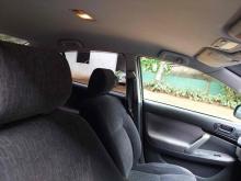 https://riyasewana.com/uploads/toyota-allion-240-117114524552.jpg