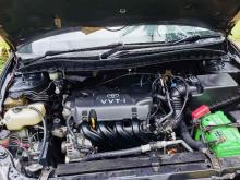 https://riyasewana.com/uploads/toyota-allion-240-117114624573.jpg