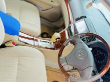 https://riyasewana.com/uploads/toyota-allion-240-118052117953.jpg