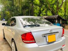 https://riyasewana.com/uploads/toyota-allion-240-118052117962.jpg