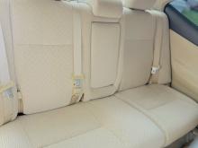 https://riyasewana.com/uploads/toyota-allion-240-118052217094.jpg