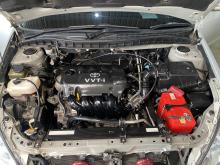 https://riyasewana.com/uploads/toyota-allion-240-118052317385.jpg