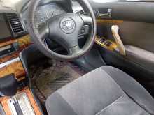 https://riyasewana.com/uploads/toyota-allion-240-12045244913.jpg