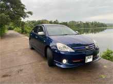 https://riyasewana.com/uploads/toyota-allion-240-120505422383.jpg