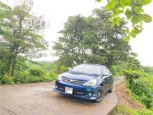 https://riyasewana.com/uploads/toyota-allion-240-120513424223.jpg