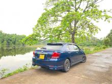https://riyasewana.com/uploads/toyota-allion-240-120513424631.jpg