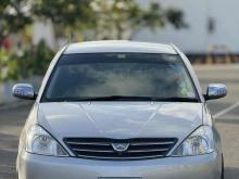 https://riyasewana.com/uploads/toyota-allion-240-1210580024451.jpg