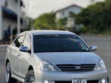 https://riyasewana.com/uploads/toyota-allion-240-1210580024732.jpg