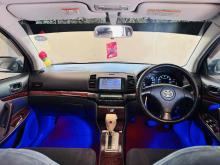 https://riyasewana.com/uploads/toyota-allion-240-1210595924301.jpg