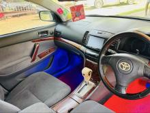 https://riyasewana.com/uploads/toyota-allion-240-1211000024993.jpg