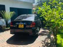 https://riyasewana.com/uploads/toyota-allion-240-1211001522202.jpg