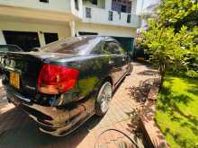https://riyasewana.com/uploads/toyota-allion-240-1211001522793.jpg