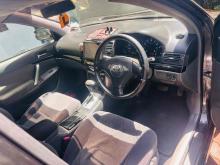 https://riyasewana.com/uploads/toyota-allion-240-1211010124781.jpg