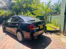 https://riyasewana.com/uploads/toyota-allion-240-1211010224402.jpg