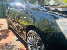 https://riyasewana.com/uploads/toyota-allion-240-1211010224883.jpg