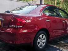 https://riyasewana.com/uploads/toyota-allion-240-12142149213.jpg