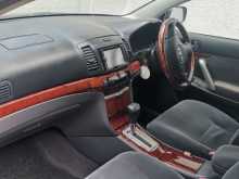 https://riyasewana.com/uploads/toyota-allion-240-12142149215.jpg
