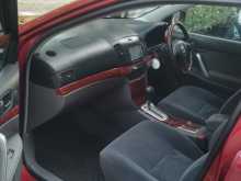 https://riyasewana.com/uploads/toyota-allion-240-12142149272.jpg