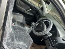 https://riyasewana.com/uploads/toyota-allion-240-1216382417565.jpg