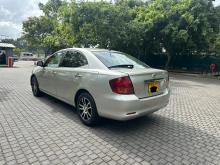 https://riyasewana.com/uploads/toyota-allion-240-1216382517486.jpg