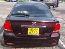 https://riyasewana.com/uploads/toyota-allion-240-1217312117272.jpg