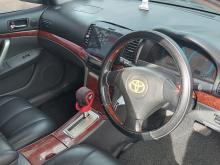 https://riyasewana.com/uploads/toyota-allion-240-1217312117444.jpg