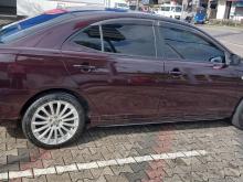 https://riyasewana.com/uploads/toyota-allion-240-1217312117813.jpg