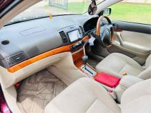 https://riyasewana.com/uploads/toyota-allion-240-1217532424651.jpg