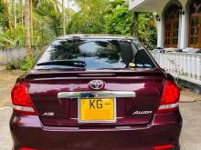 https://riyasewana.com/uploads/toyota-allion-240-1217560224391.jpg