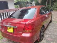 https://riyasewana.com/uploads/toyota-allion-240-121832124892.jpg