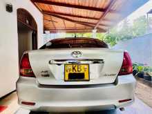 https://riyasewana.com/uploads/toyota-allion-240-1218390422403.jpg
