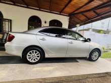 https://riyasewana.com/uploads/toyota-allion-240-1218390422702.jpg