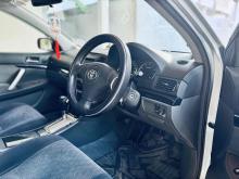 https://riyasewana.com/uploads/toyota-allion-240-1218423124251.jpg