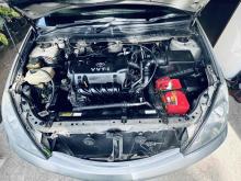https://riyasewana.com/uploads/toyota-allion-240-1218423124272.jpg