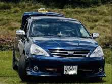 https://riyasewana.com/uploads/toyota-allion-240-1219151022603.jpg