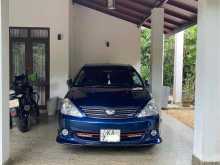 https://riyasewana.com/uploads/toyota-allion-240-1219151022902.jpg